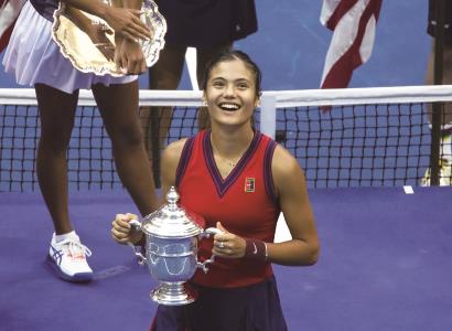 证明其成功 证明其成功