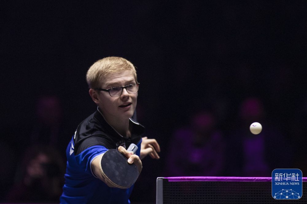 同时腾挪阵 同时腾挪阵