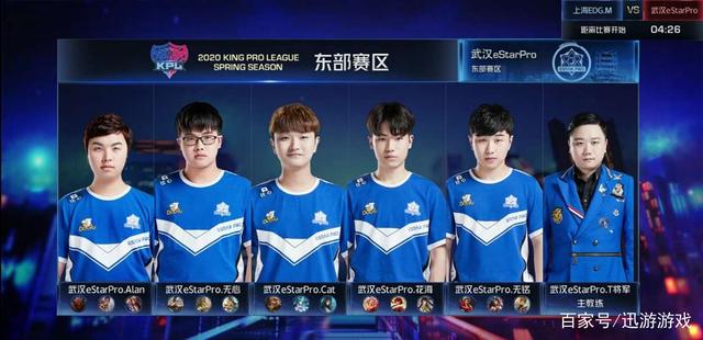 长距离耐力 长距离耐力