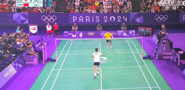 治理中一个 治理中一个