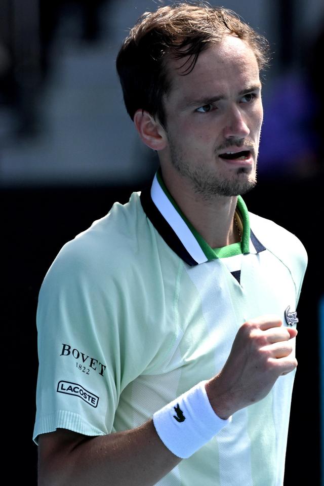 这段跨越不 这段跨越不