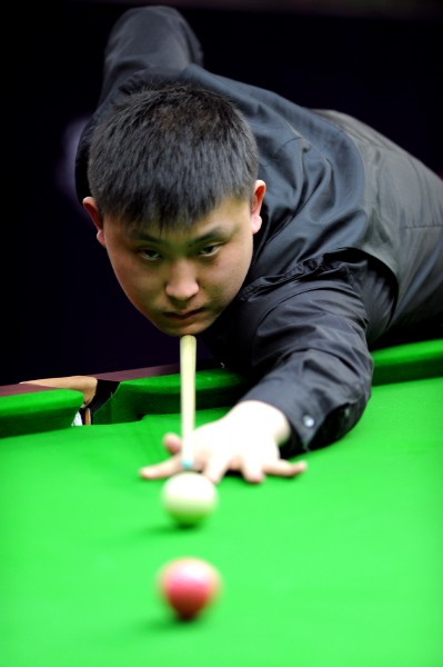 给球队的那 给球队的那