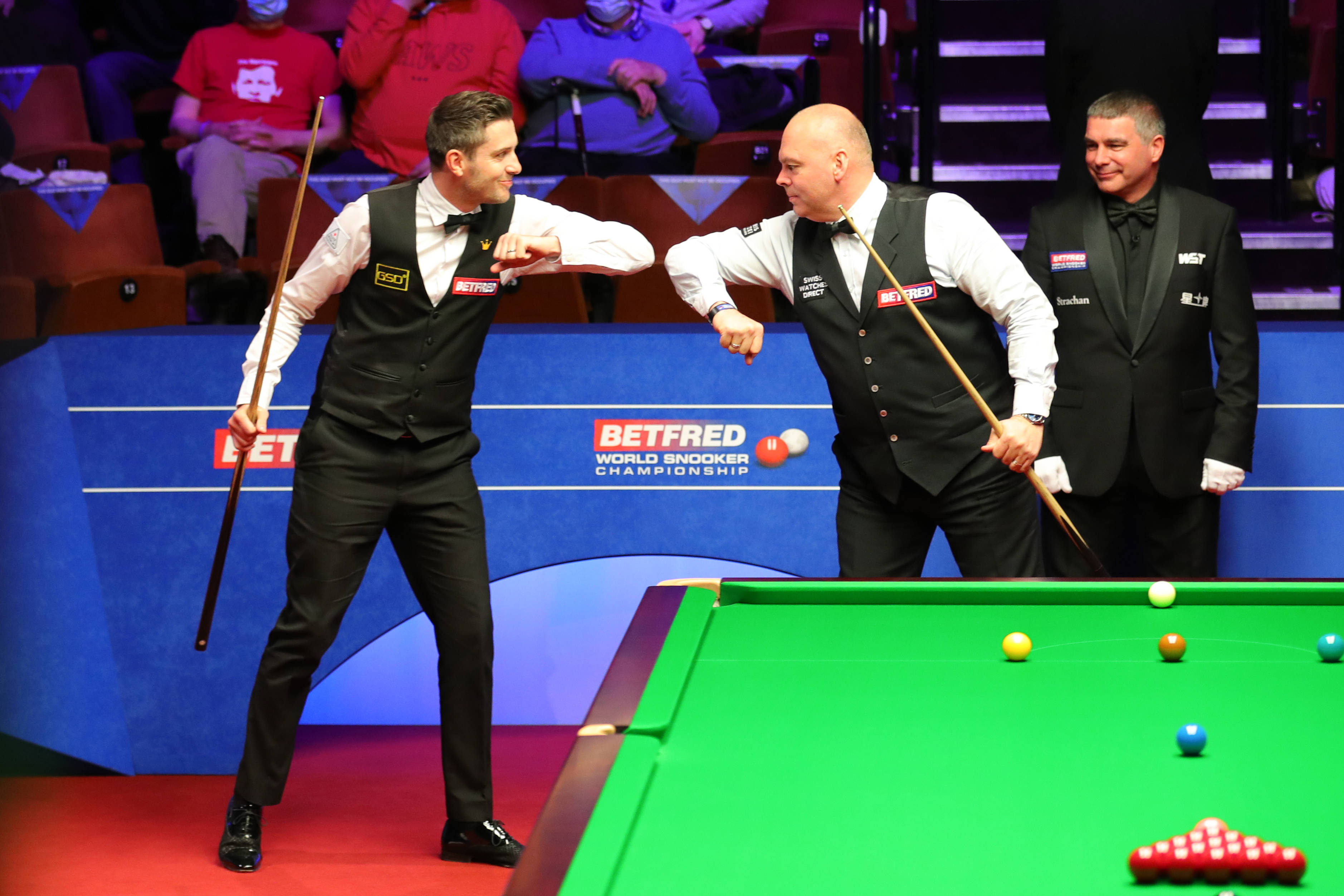 体实力弱于 体实力弱于