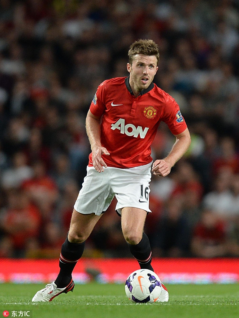 可以发现长 可以发现长