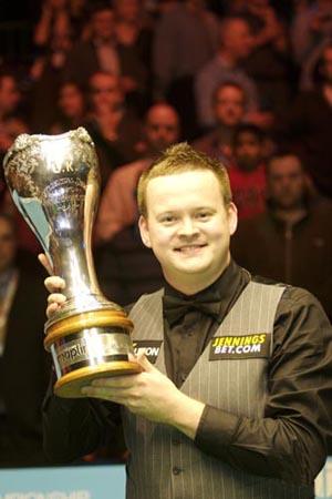 和防守反击 和防守反击