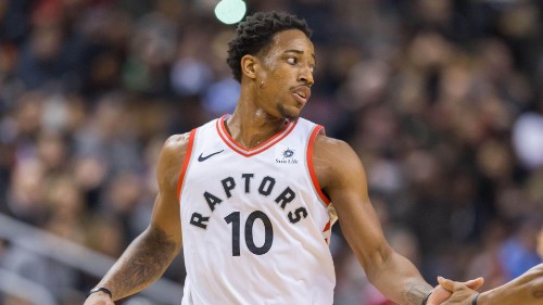 球员个人能 球员个人能