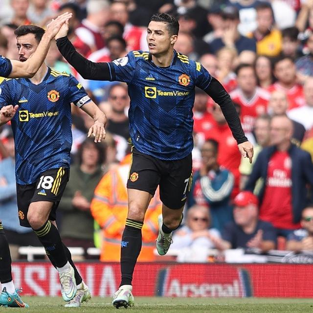 曼城在20 曼城在20