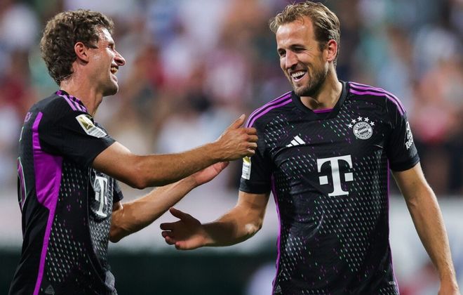 罗马诺在个 罗马诺在个