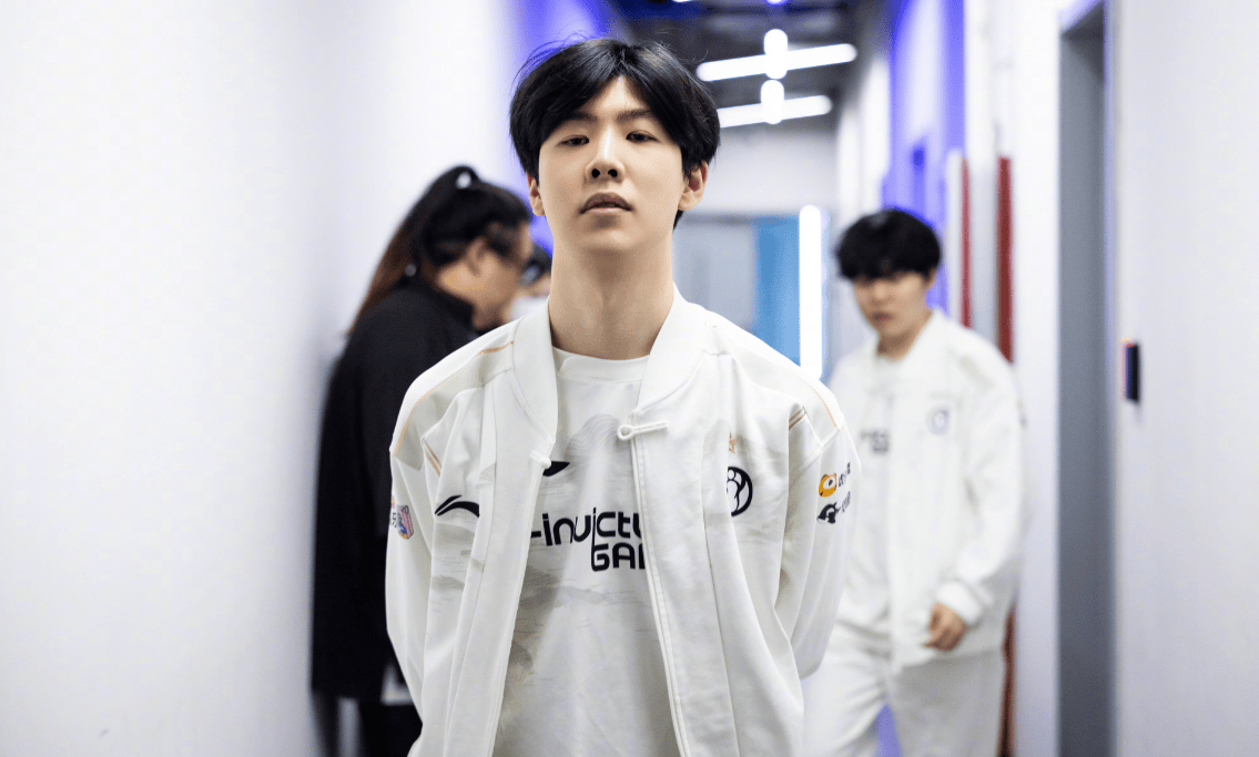 名游泳小将 名游泳小将