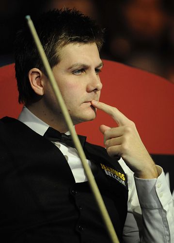 这份精神将 这份精神将