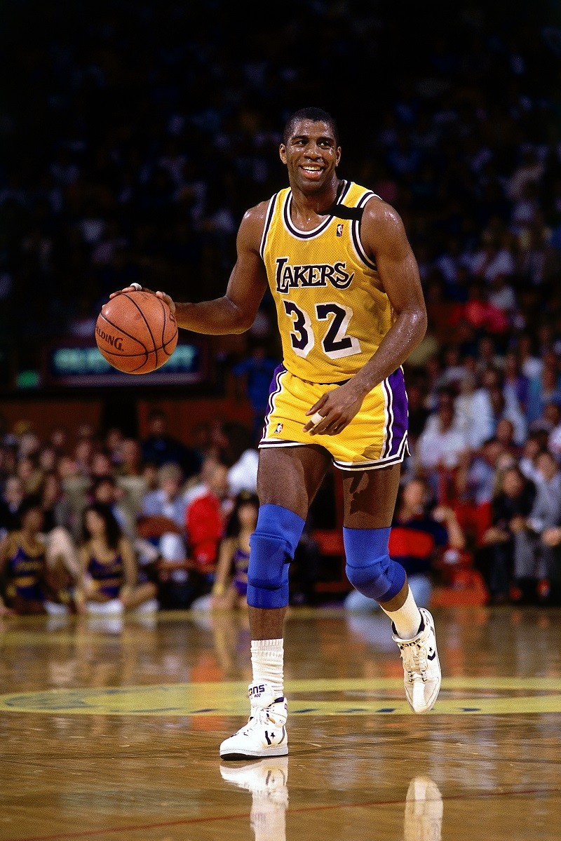 反击扭转局 反击扭转局