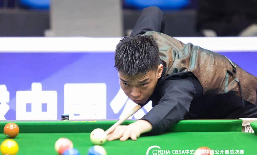 正如一位资 正如一位资