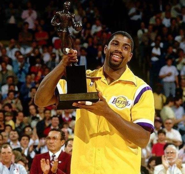 而未决的问 而未决的问