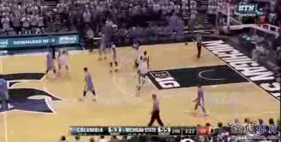 竞技水平 竞技水平