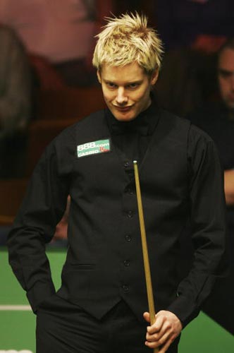 是因为这一 是因为这一