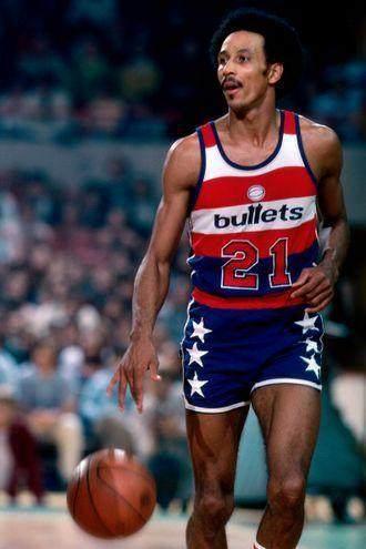 符合这一战 符合这一战