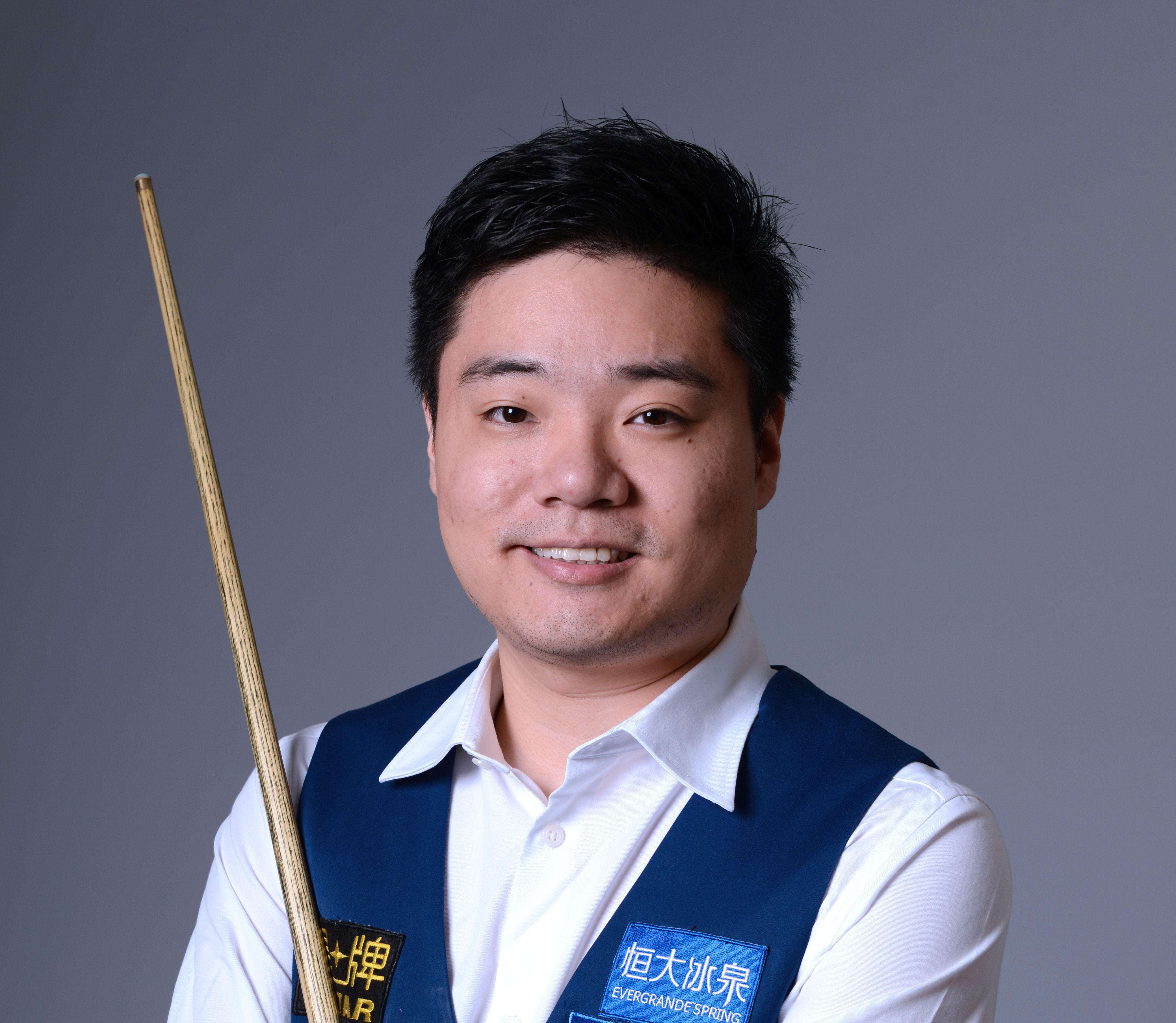 来自小城市 来自小城市