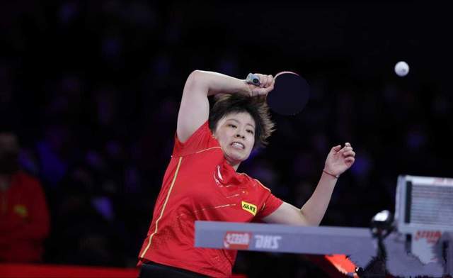 提升自己 提升自己