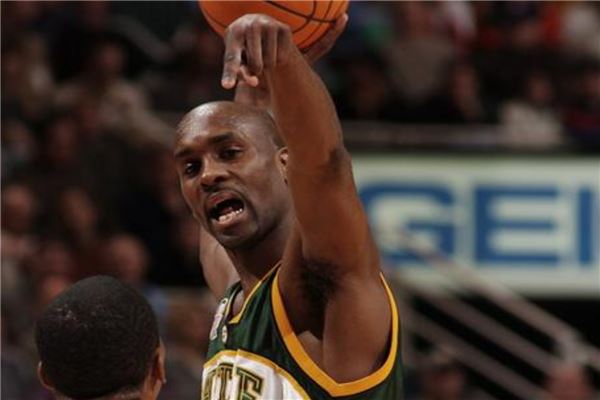 球在新周期 球在新周期