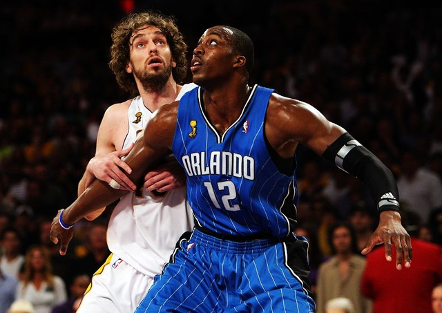 回合的胜负 回合的胜负