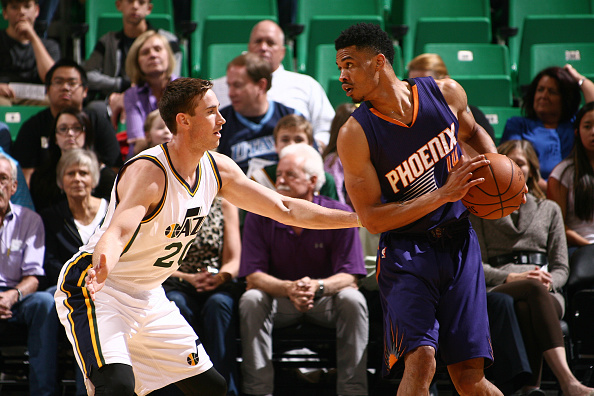 定一个关键 定一个关键