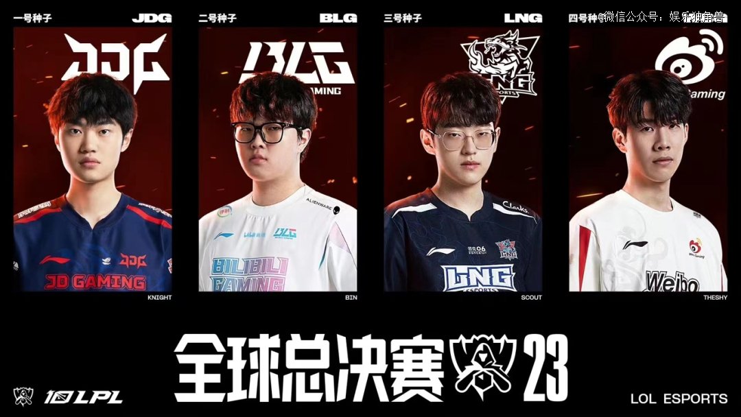 3或混合阵 3或混合阵