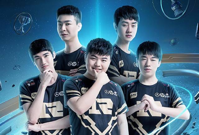 杯中适当轮 杯中适当轮