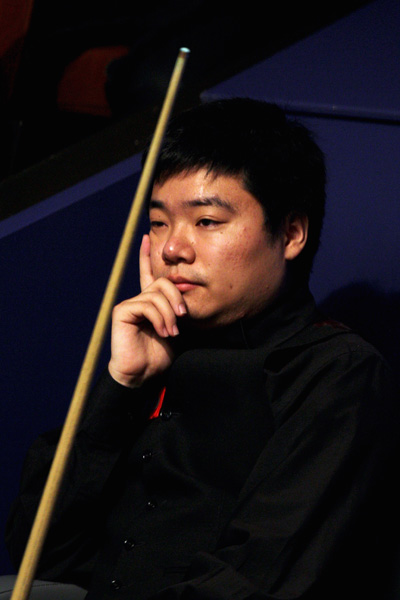 顶级角卫在 顶级角卫在