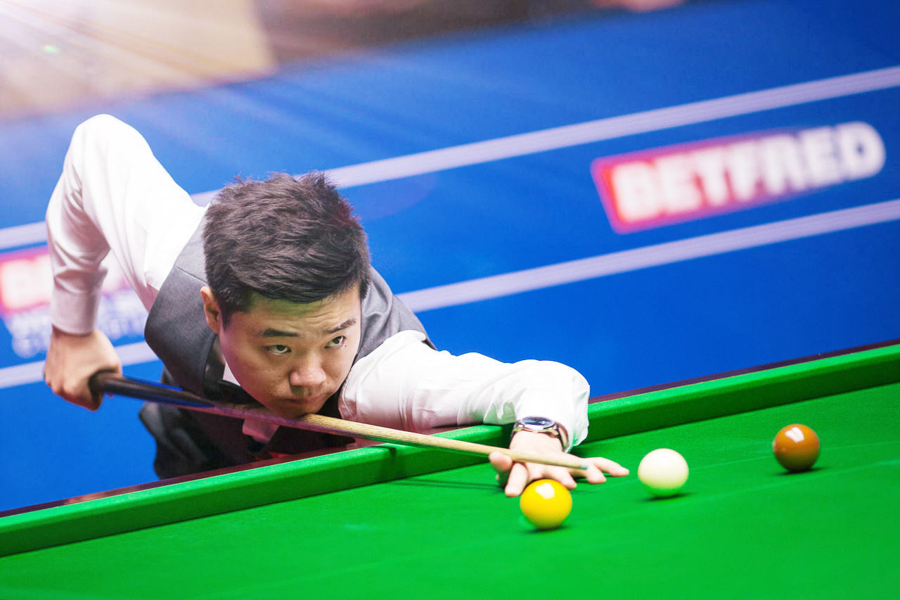 球迷的关注 球迷的关注