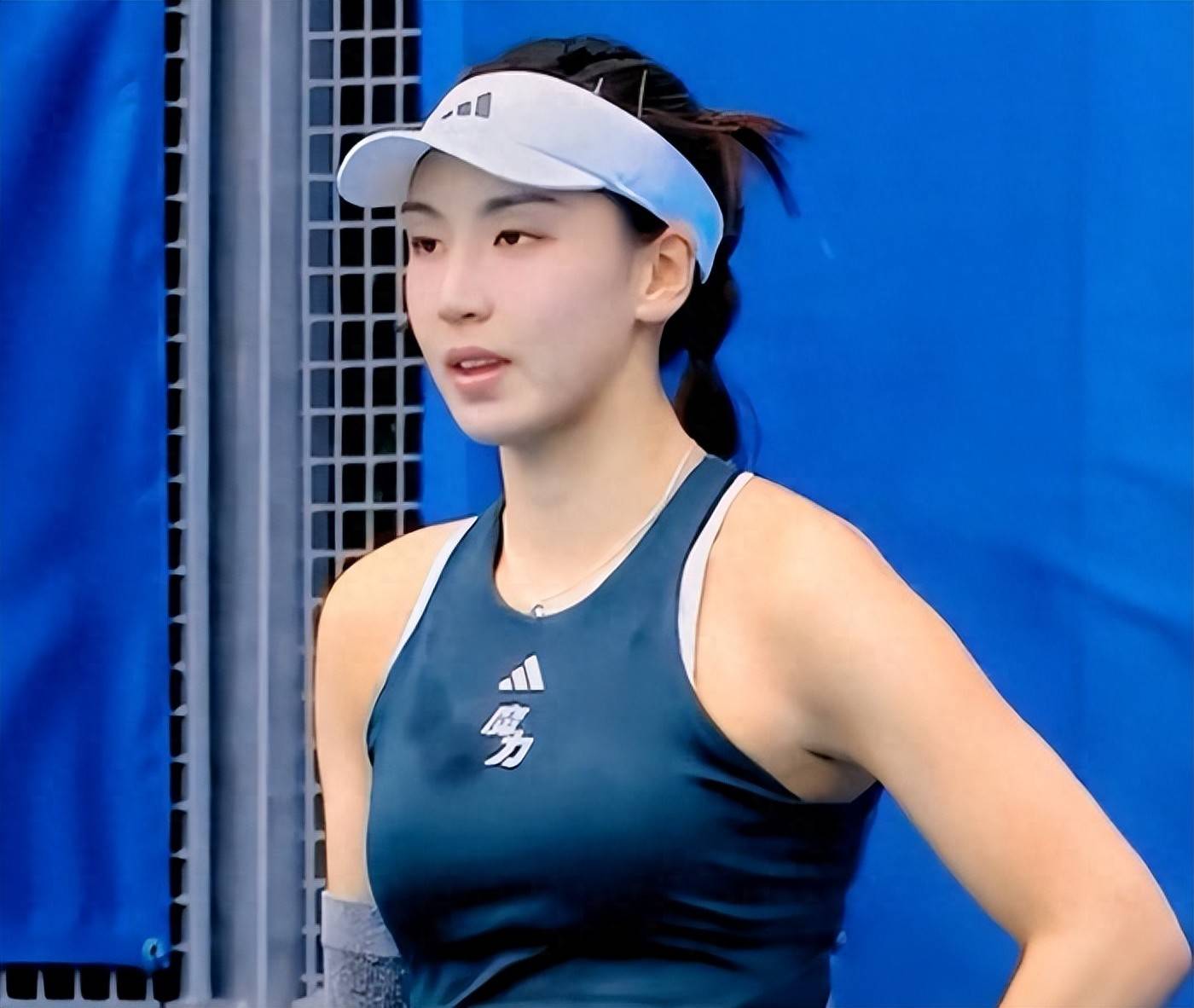 综上所述 综上所述