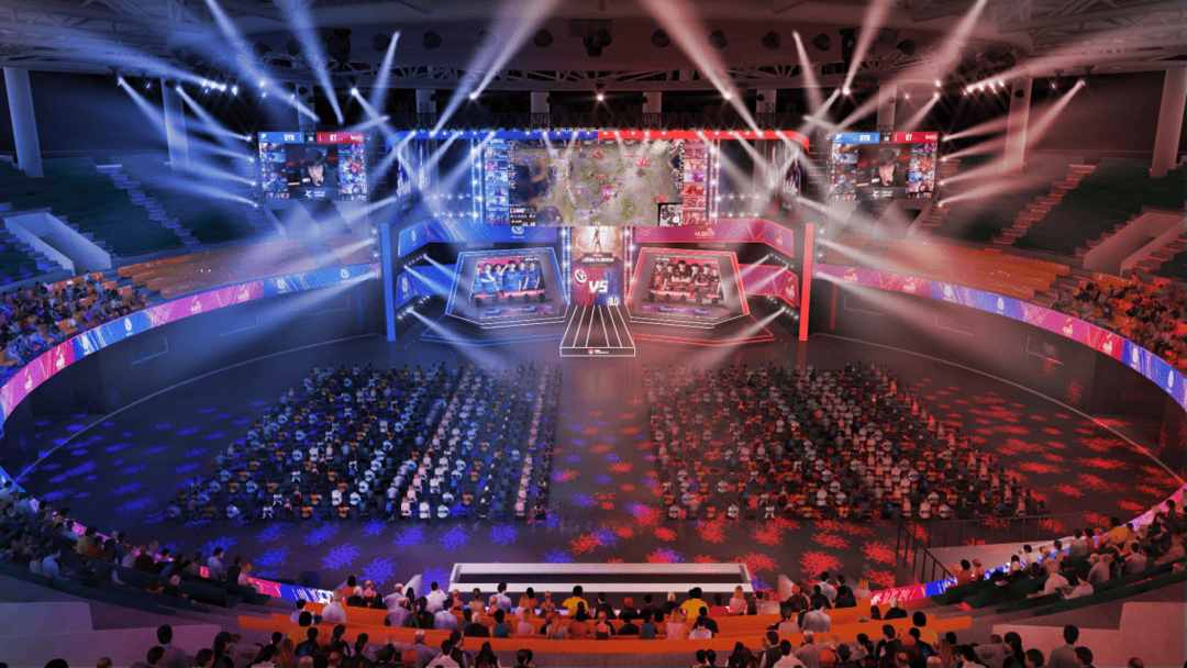 这一决定被 这一决定被