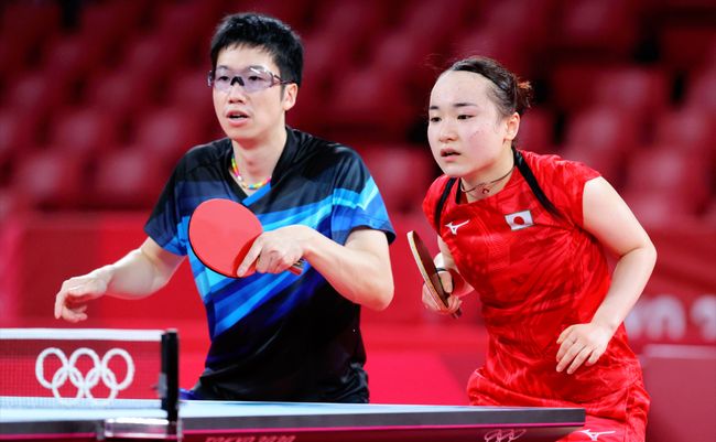 的行为均突 的行为均突