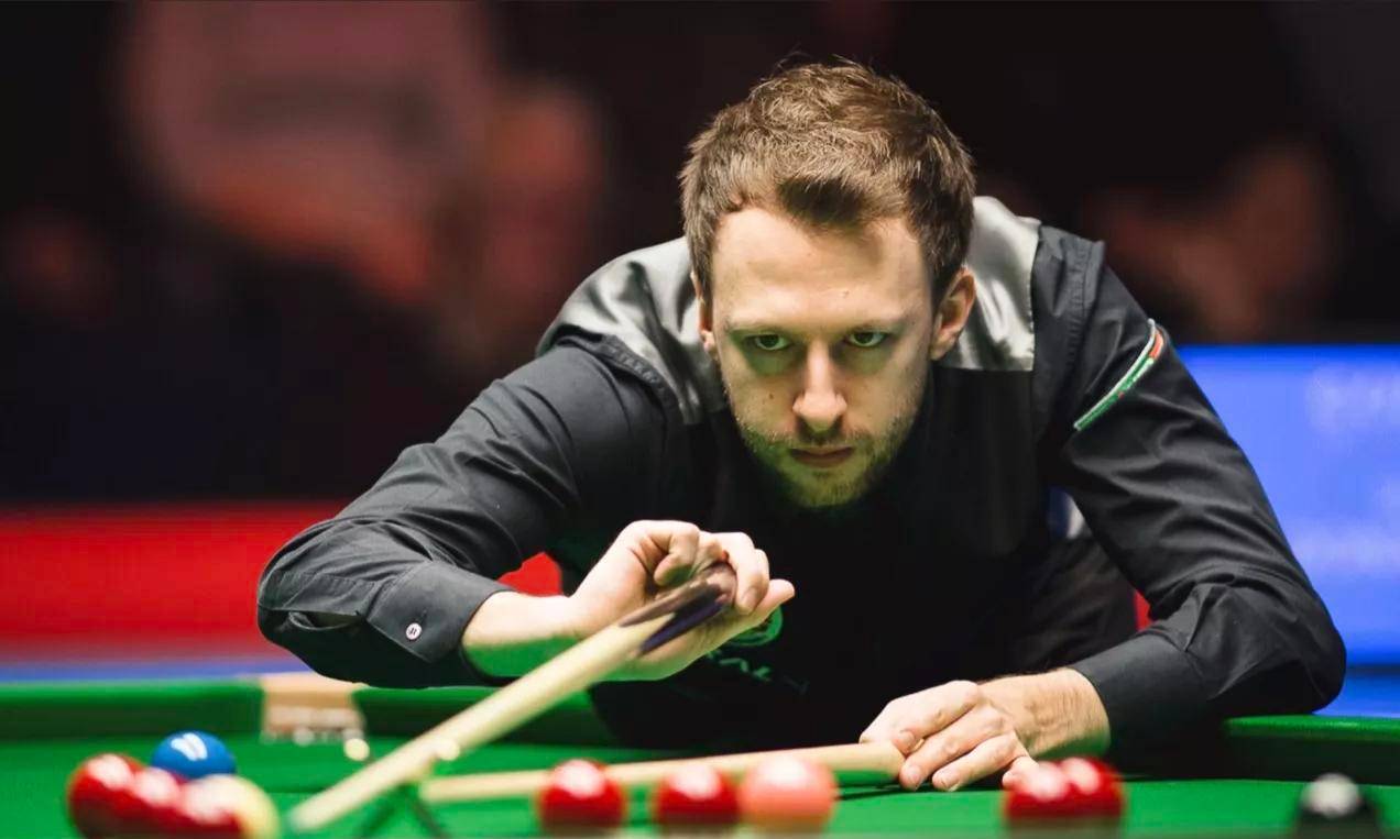 球鞋文化与 球鞋文化与