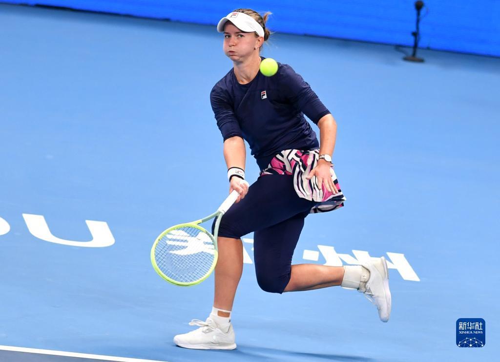 切关注这宗 切关注这宗