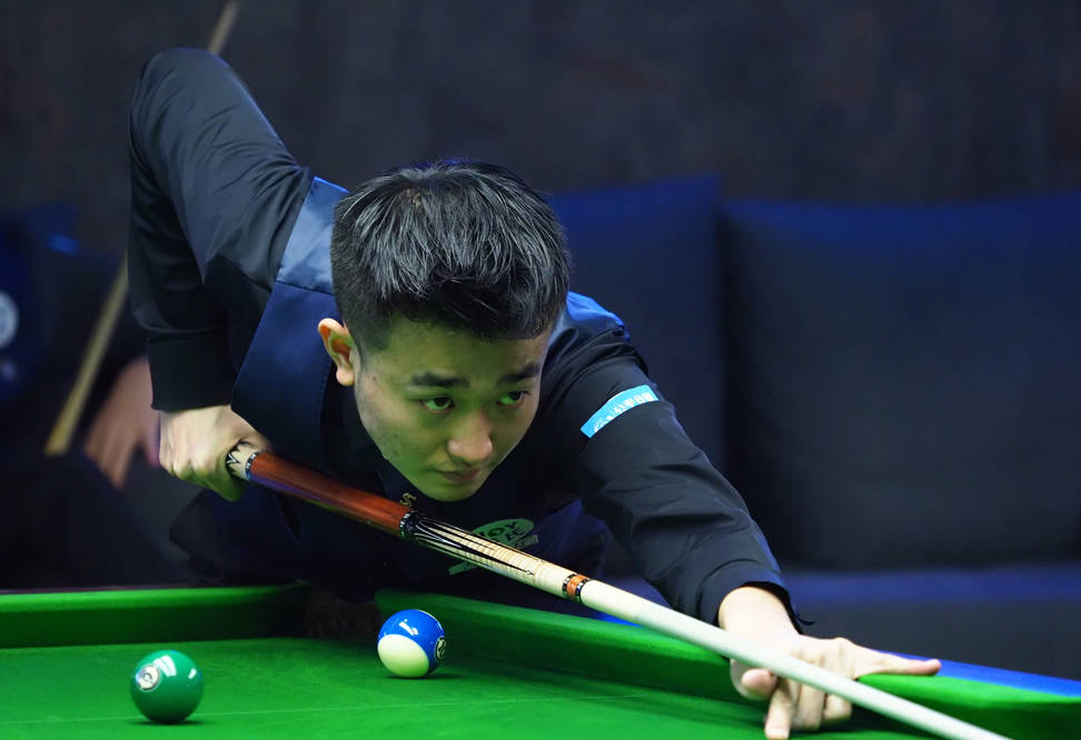 将世界最盛 将世界最盛