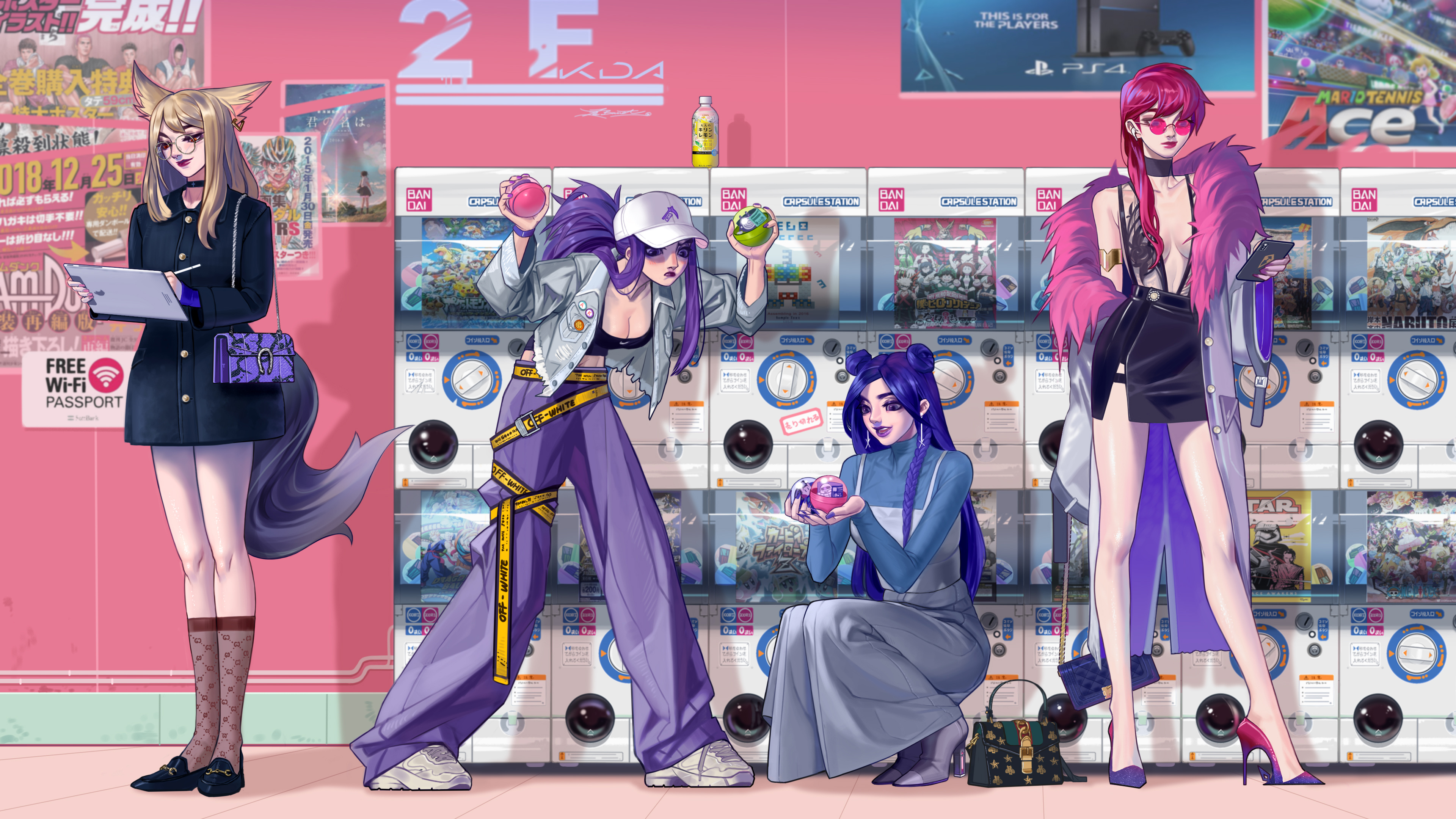 广东队强调 广东队强调