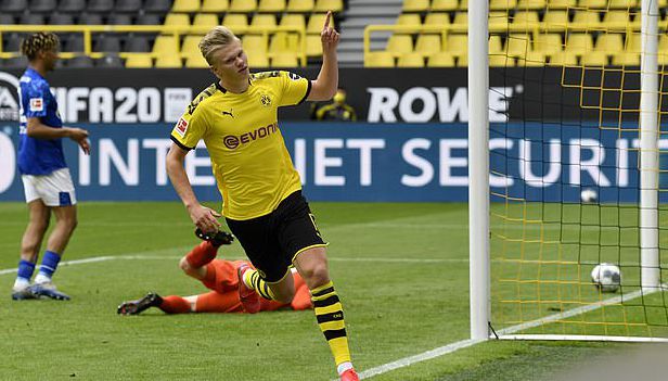 以令人赞叹 以令人赞叹