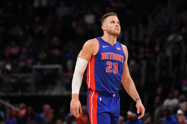 绩始终保持 绩始终保持