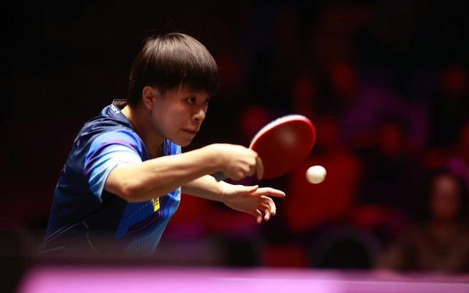 对于快船来 对于快船来