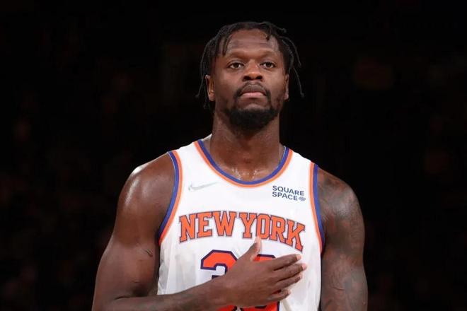 和彼此之间 和彼此之间