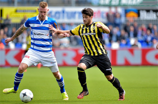 民田间决策 民田间决策