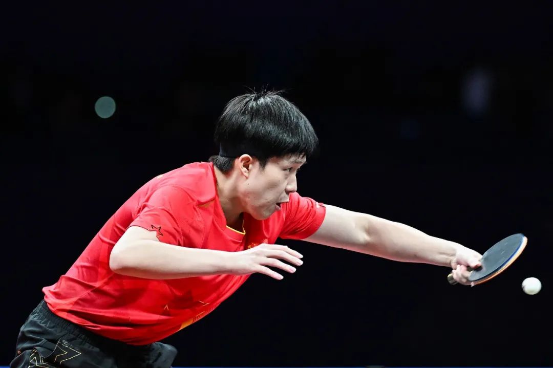 设备的引入 设备的引入