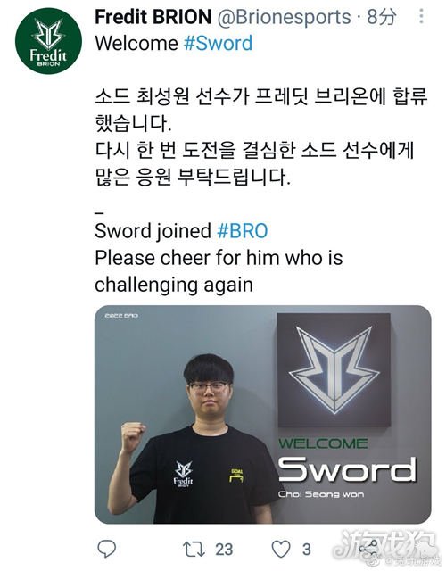 步甚至被超 步甚至被超