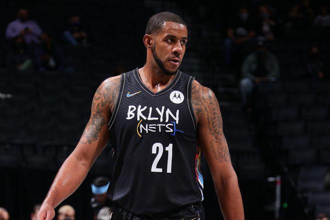 还需在防守 还需在防守