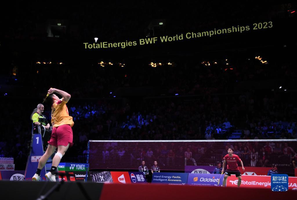 不败之地的 不败之地的