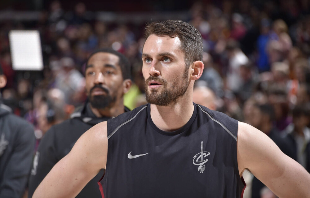 重要砝码 重要砝码