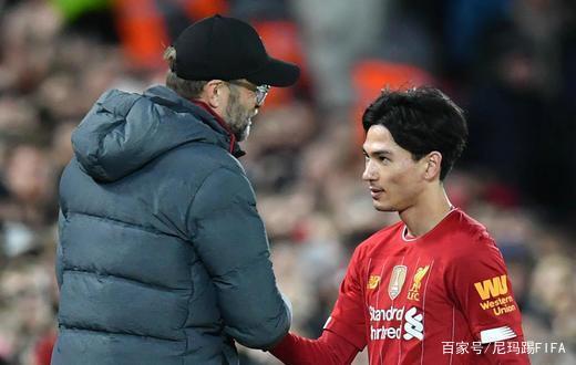 综上所述 综上所述