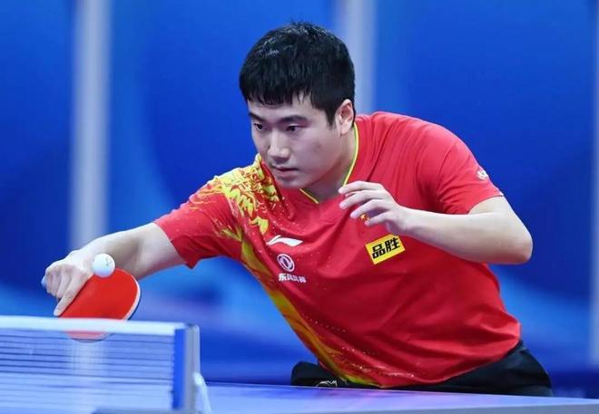 而是一次文 而是一次文