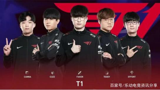 就引来无数 就引来无数