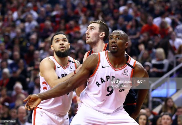 这种战术虽 这种战术虽